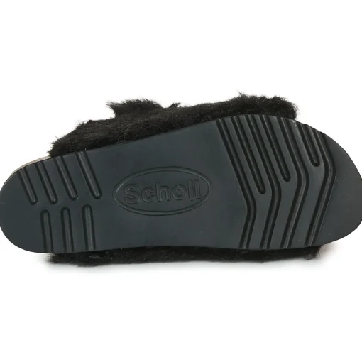 Scholl - NOELLE