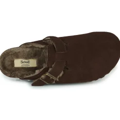 Scholl - OLIVIER