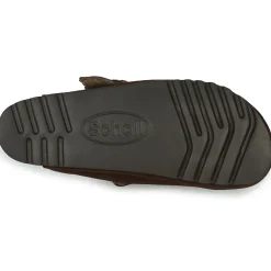 Scholl - OLIVIER