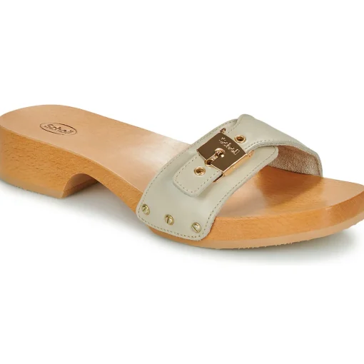 Scholl - PESCURA CAMERON