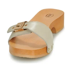 Scholl - PESCURA CAMERON