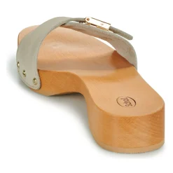 Scholl - PESCURA CAMERON