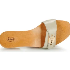 Scholl - PESCURA CAMERON