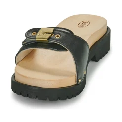 Scholl - PESCURA CARROARMATO