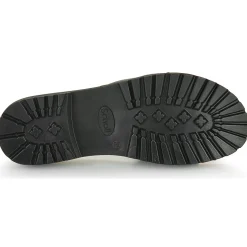 Scholl - PESCURA CARROARMATO