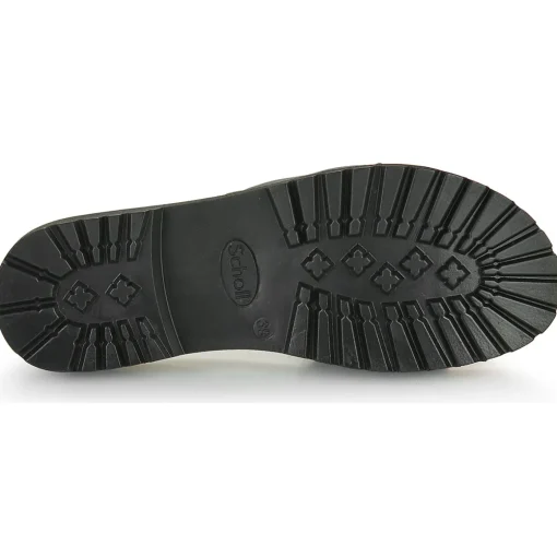 Scholl - PESCURA CARROARMATO