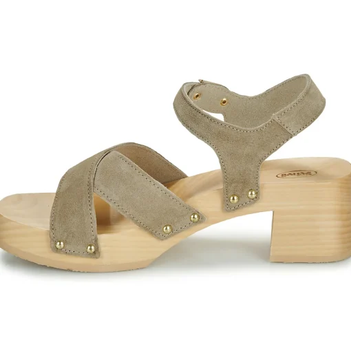 Scholl - PESCURA CATE