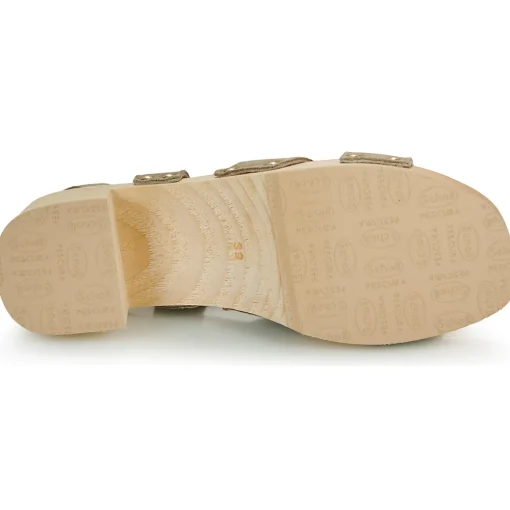 Scholl - PESCURA CATE