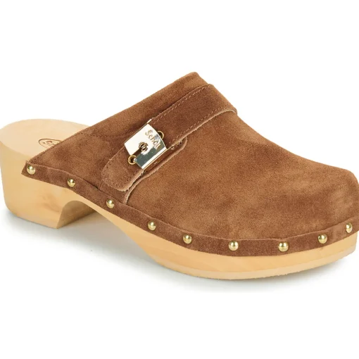 Scholl - PESCURA CLOG 50