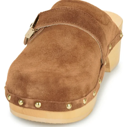 Scholl - PESCURA CLOG 50