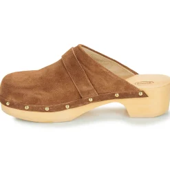 Scholl - PESCURA CLOG 50