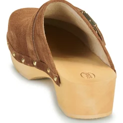 Scholl - PESCURA CLOG 50