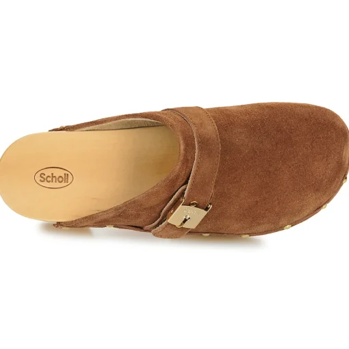 Scholl - PESCURA CLOG 50