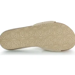 Scholl - PESCURA HEEL CORK