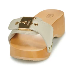 Scholl - PESCURA HEEL SR