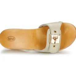 Scholl - PESCURA HEEL SR