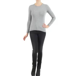 School Rag - PHOEBE SUPER SLIM COMFORT