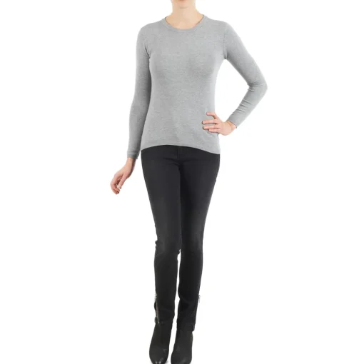 School Rag - PHOEBE SUPER SLIM COMFORT
