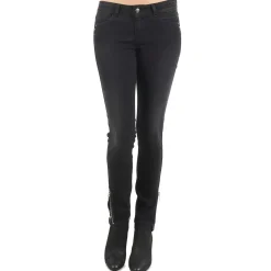 School Rag - PHOEBE SUPER SLIM COMFORT