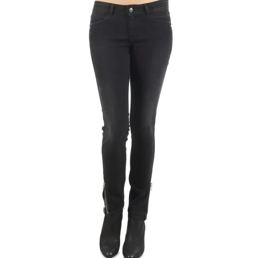 School Rag - PHOEBE SUPER SLIM COMFORT