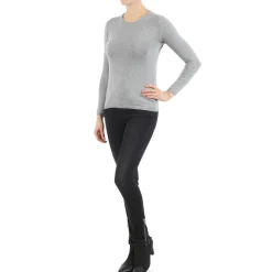 School Rag - PHOEBE SUPER SLIM COMFORT