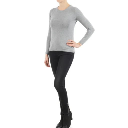 School Rag - PHOEBE SUPER SLIM COMFORT