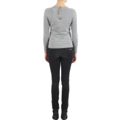 School Rag - PHOEBE SUPER SLIM COMFORT