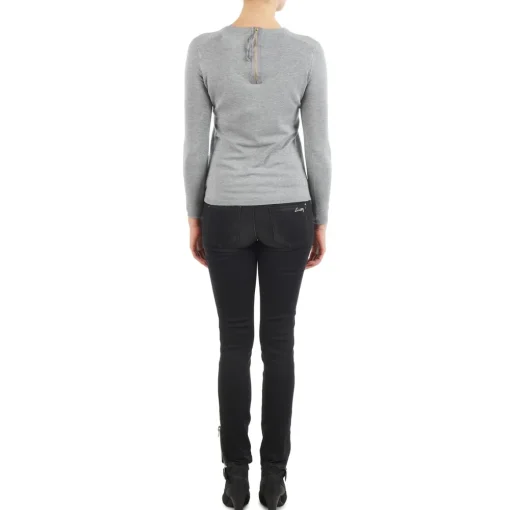 School Rag - PHOEBE SUPER SLIM COMFORT
