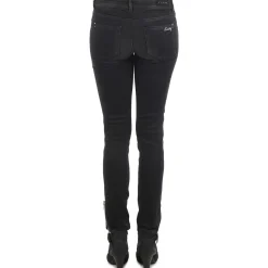School Rag - PHOEBE SUPER SLIM COMFORT