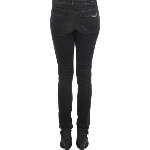 School Rag - PHOEBE SUPER SLIM COMFORT