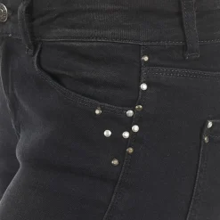 School Rag - PHOEBE SUPER SLIM COMFORT