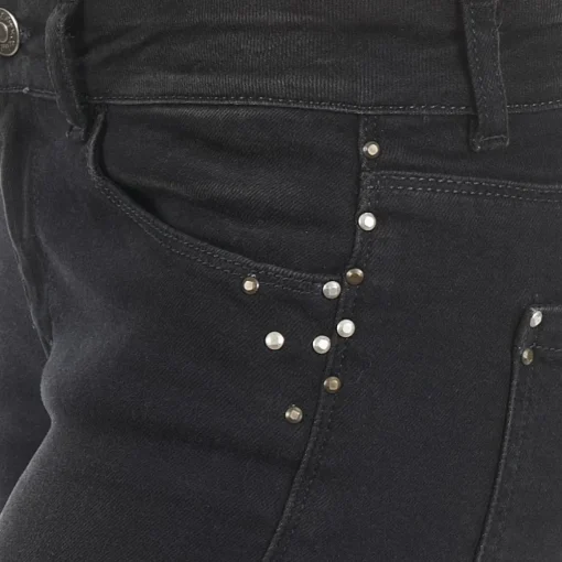 School Rag - PHOEBE SUPER SLIM COMFORT
