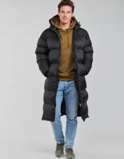 Schott - 2190 MAX