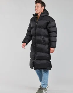 Schott - 2190 MAX