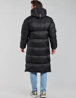 Schott - 2190 MAX