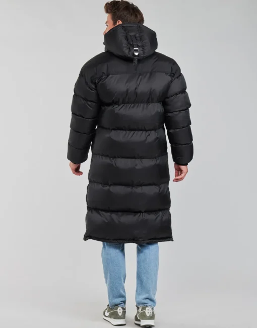 Schott - 2190 MAX