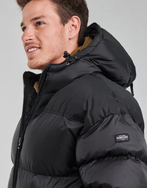 Schott - 2190 MAX