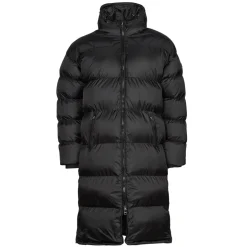 Schott - 2190 MAX