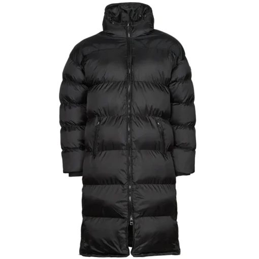 Schott - 2190 MAX