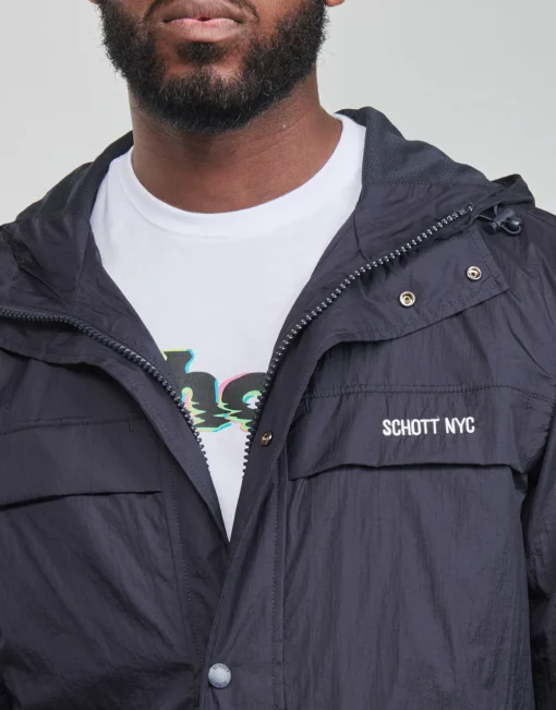 Schott - ALCYON