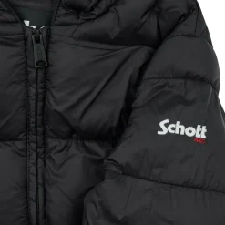 Schott - BIGBOY