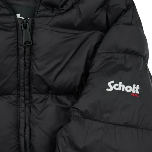 Schott - BIGBOY