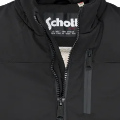 Schott - DOON