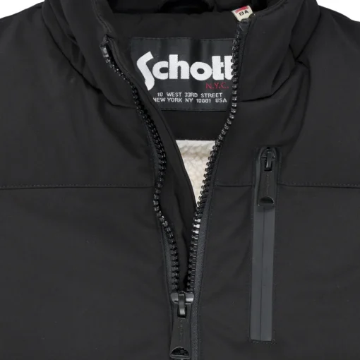 Schott - DOON