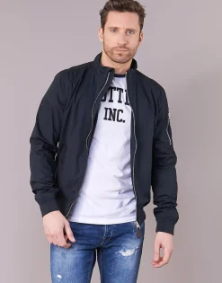 Schott - KENNY