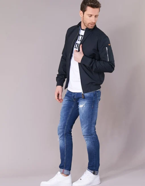 Schott - KENNY