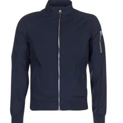 Schott - KENNY