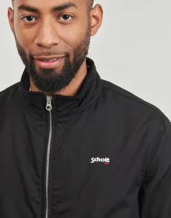 Schott - KENTON