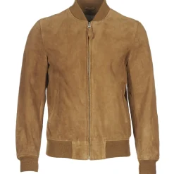 Schott - LC301