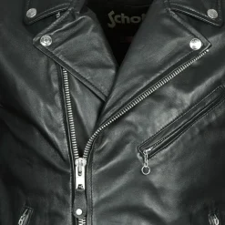 Schott - LEVOQ